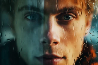 Как мы встретим будущее: опасность или возможность?