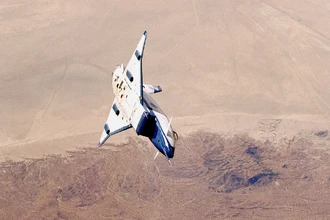 Бочка в небе: зачем лётчики выполняют эту фигуру, кроме красоты?