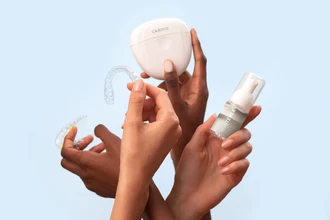 Зубная нить: зачем она нужна и почему ее используют стоматологи