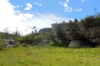 Древнейший сифилис: болезнь существовала в Америке 5500 лет назад