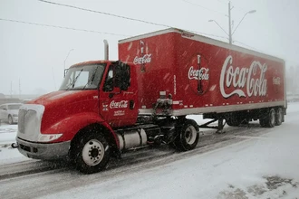 Кола для горла: правда или миф о пищевом комке