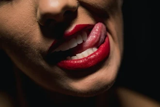 В Австралии женщина угнала фургон с десятью тысячами пончиков внутри