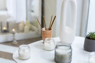 Создаем уют: 5 простых рецептов натурального освежителя воздуха дома