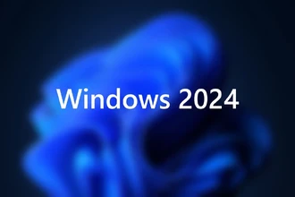 Windows 2024: 6 умных функций ИИ, которые изменят систему