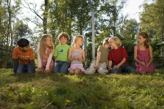 Эксперимент: почему нейросеть искажает информацию как «испорченный телефон»