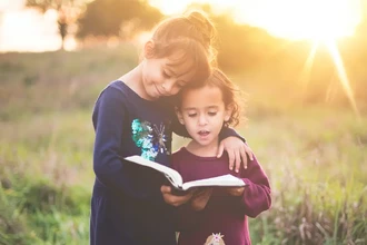 Oxford выбрал слово 2023 года: что такое rizz и при чём тут Человек-паук