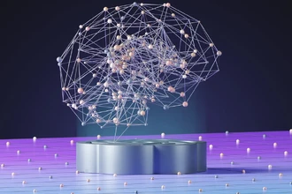 Кто создаёт новую мораль: супергерои, искусственный интеллект или вечные ценности