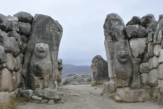 Секрет хеттов: как древняя империя сохраняла исчезнувшие языки народов