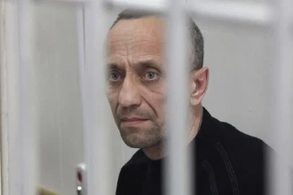 Ангарский маньяк: как «Миша-Улыбка» стал серийным убийцей с 80 жертвами