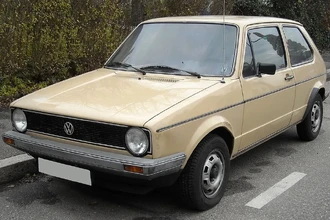 Народный автомобиль XXI века: Какой ценой мы платим за комфорт и рост?