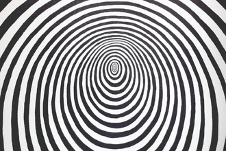 Фокусники оказались самыми психически устойчивыми творцами