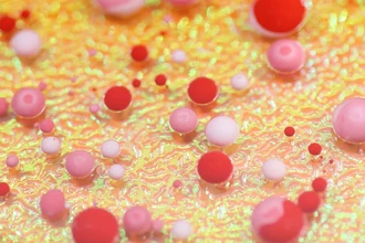 Одна инъекция леподизирана снижает опасный холестерин на 94%