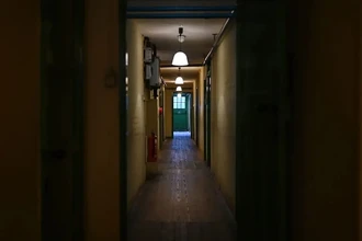 Саммит в Блетчли-парке: как найти баланс между мощью ИИ и безопасностью