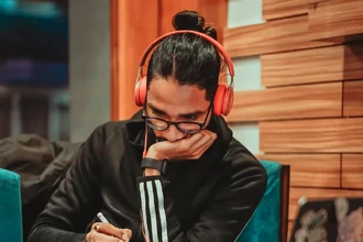 Как наушники создают мощный бас: секрет работы маленьких динамиков