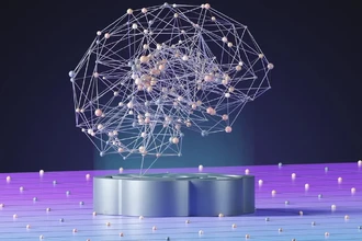 Как заставить ChatGPT думать медленно и почему это делает его умнее