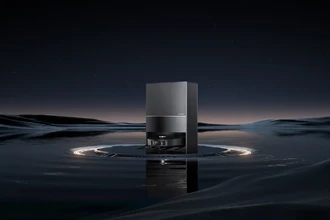 Обзор Dreame Bot L30 Ultra: робот-пылесос, который моет полы и сам за собой ухаживает