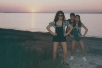 Поколение Z против клише: почему подростки хотят меньше романтики в кино