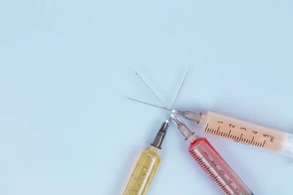 Прививка от зависимости: как работает новая вакцина от кокаина