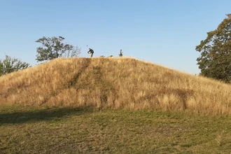 Как климат 5000 лет назад сокращал население Европы и создавал элиты