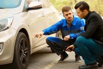 Покупка авто с пробегом: 5 фатальных ошибок начинающих