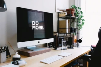 Новый iMac на M3: анонс ожидается в октябре