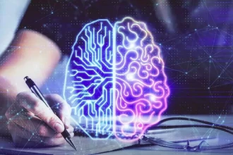 Новая Memoria: как учёные создали компьютерную память, похожую на человеческую