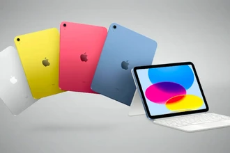 Складной iPad от Apple: ожидаемый релиз в 2024 году и прогнозы по цене