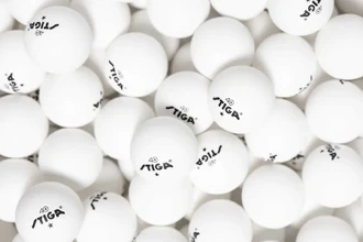 Как теннисные шарики спасают от городского шума: неожиданное открытие учёных