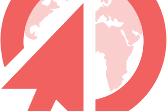 Braid: первый браузер для совместного веб-сёрфинга с друзьями в реальном времени