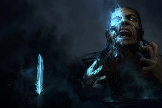 Фэнтези, где магия подчиняется законам: 5 миров с научным подходом