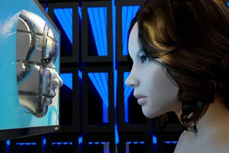 Air-Guardian: как нейросеть следит за пилотом и становится его напарником