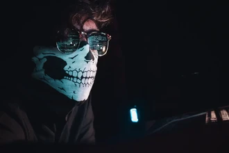 Wi-Fi как рентген: как сигналы научились «видеть» сквозь стены