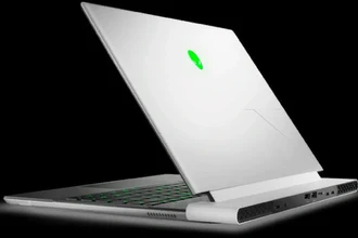 Как Microsoft улучшила производительность игр на гибридных ноутбуках