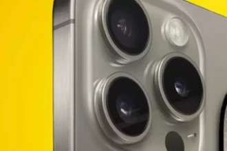 Проблема перегрева iPhone 15: греется не только в играх, но и в мессенджерах