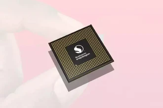 Snapdragon 8 Gen 3 уступает в тестах: проигрыш чипу Apple A17 Pro