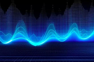 Huawei NearLink: новая эра беспроводной связи вместо Bluetooth
