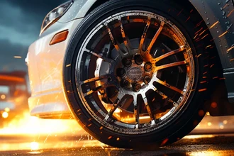 Производство российских ABS и ESP стартует: этапы локализации