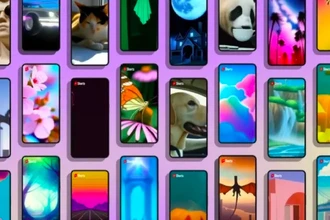 Как YouTube изменит создание видео с помощью нейросетей: новые инструменты