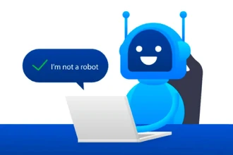 Amazon ограничила публикации книг до 3 в день из-за потока текстов от нейросетей