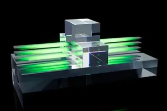 Массовое производство 2-нм чипов TSMC может быть отложено до 2026 года