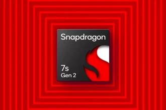 Новый процессор Qualcomm для среднего класса: обзор и возможности