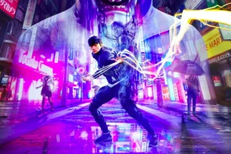 Сенсационная утечка: секретные планы Xbox и новые игры Bethesda раскрыты