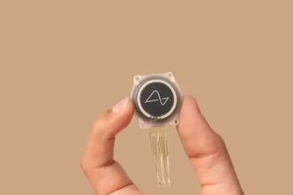 Neuralink ищет людей для вживления первых мозговых имплантов