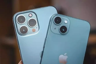 Почему iPhone 15 обычной версии может оказаться худшим выбором для покупки