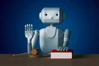 Как помощник Bard от Google получил доступ к почте и почему его стоит перепроверять