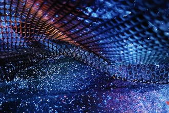 Российский физик Замолодчиков получил премию «Прорыв» в 3 млн долларов