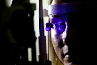 Узнать о болезнях сердца и Паркинсона по фото сетчатки: как работает новый ИИ