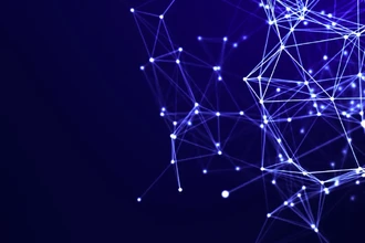 Как отличить текст нейросети? Ученые нашли точный способ детекции