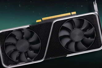 Почему видеокарты стали доступнее? Три главные причины