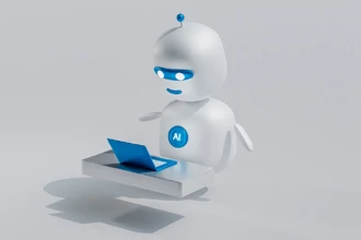 Как нейросеть нашла редкий диагноз ребенку после трех лет врачебных ошибок